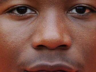 Celtic sign Kundai Benyu from...